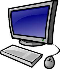 15,801 free images of computers. Computer Clip Art Free Download Free Clipart Images 2 Cliparting Com