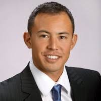 Phyllis Osaki Email & Phone Number