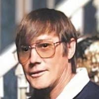 Robert Semler Obituary