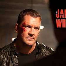 James Whale Radio Show