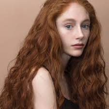 As we end the month of April we would like to honor two incredible lives we  have lost this month. Victor Skrebneski & Ernest Collins were not only two  brilliant photographers but