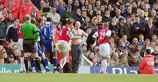 Aug 09, 2013 · tony morley is one of the most exciting players ever to feature in claret and blue. Ranking Everton S 21 Weirdest Signings Of The Premier League Era Planet Football