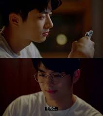 Lee Castillo (lee407312)