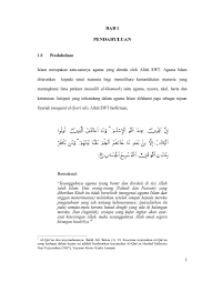 Lawan kata, perbedaan kata, antonim enggan. Isu Isu Pemelukan Islam Menurut Undang Undang Negara Brunei Darussalam Muhammad Bahrin Bin Haji Alias