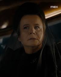 Do you know what this is about? They want Egypt's afterlife privileges…they  have always used Cleopatra to gain entrance to it but they will never have  it's afterlife privileges. This storyline challenges