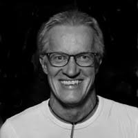 200+ "Åke Larsson" profiles