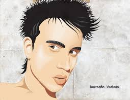 Maciello by Jonathan Maciel at Coroflot.com