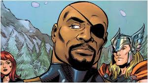 30 Things Everyone Completely Missed In Captain Marvel