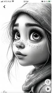 Buford Taylor (bufordtaylor58)