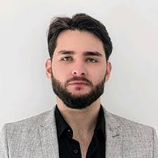 Master Degree in Digital Product Management