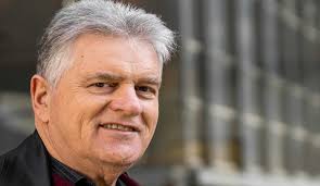 Future-proofing Our Libraries