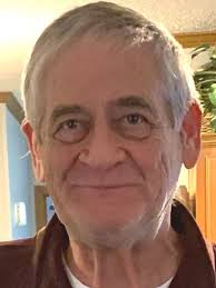 Danny H. Gray Obituary August 21, 2020