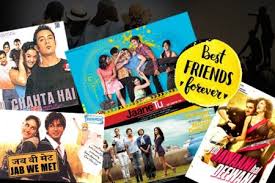 Having a simple night in with a bowl of popcorn and a few fun films is a refreshing change from loud bars or crowded restaurants. 5 Movies To Watch With Your Best Friend 9changes Com