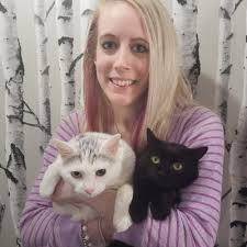 Our veterinary health care team