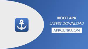 Download iroot apk for android 6.0.1 on android. Iroot Apk V3 5 3 2075 Latest Download Android 2021