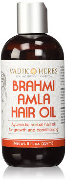 Sahul is famous for herbal manufacturers and single herbs herbal products. Usaf Amla Haar Ol 8 Oz Durch Wadik Krauter Ayurveda Krauter Haar Wachstum Ol Ebay