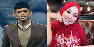 Perkahwinan yang dibina selama 7 tahun hancur selepas isteri kantoi curang dengan suami. Isteri Da I Hijrah Sumpah Laknat Dakwa Suami Curang Dengan Wanita Lain Berita Projekmm