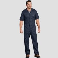 Our onesies feature bold colors, prints, and patches. Navy Blue Jumpsuit Adult Mens Coveralls Overalls Costume