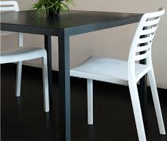 Lama 10 Chair Outdoor Seating Furniture Resol Design By Josep Llusca Products4people Dining Chairs Furniture Home Decor
