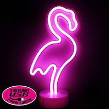 Pin By Dmitrij M M To On Drawing In 2021 Pink Neon Sign Flamingo Lights Neon Signs