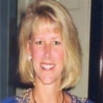 Linda Thode Obituary