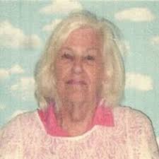 Jerri" Jeraldine Bennett Obituary October 13, 2019