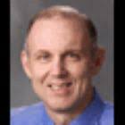 John Downing Net Worth, Biography, and Insider Trading