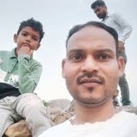 10+ "Ankit Surin" profiles