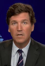 Tucker Carlson accuses CNN's Don Lemon of having a 'symbol of hate' in his  kitchen after spotting something surprising