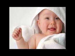 இறைவார்த்தையில் ஜெபம்