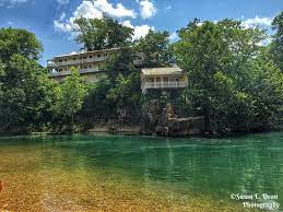 Beautiful, clean, and centrally located cottages in eminence, mo for hunters, floaters, tourist, and national parks. Eagle S Landing River Resort Cabins Updated 2021 Inn Reviews Eminence Mo Tripadvisor
