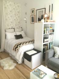 25 Design My Room 2019 Amazing Bedroom Ideas 2019 Bedroom Modella Club Studio Apartment Decorating Design My Room Remodel Bedroom