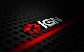 The app gives you fast and easy access to the latest news about your favorite video. Ign Eine Plattform Fur Games Und Entertainment It Times