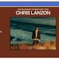 Chris Lanzon event image