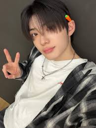 Han Phan 💸 (@buabannnnnnnnnn)