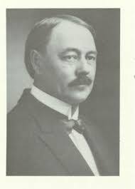 Theodore Sims's Instagram, Twitter & Facebook