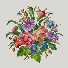 We did not find results for: Antique Bouquet Flowers Cross Stitch Pattern Pdf Roses Berlin Etsy Servilletas Punto De Cruz Punto De Cruz Celta Punto De Cruz Rosas