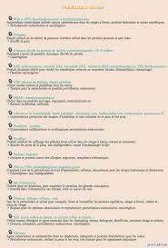 Voyage Trousse Beaute Zero Dechet Trousse Beaute Produit Beaute Maison Cosmetique