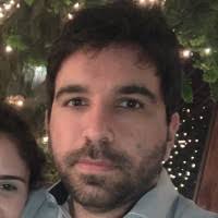 Felipe Feres De Donato