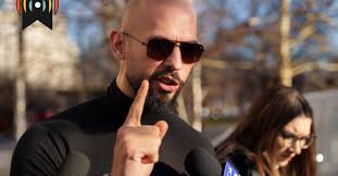 Culture Friday: Faith, gender, and masculinity