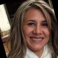 900+ perfiles de «Samira 👑💟»