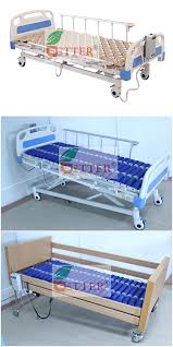 Product Name Air Mattress Alternative Mattress Anti Bedsore Mattress Model Bt305 Bt306 The Importance Of Prev Mattress Alternative Bed Sores Air Mattress