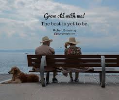 This year, use these quotes for your happy valentine's day cards to let your loved ones know how you feel. Funny And Heartwarming Nurse Valentine Quotes And Stories Nursebuff