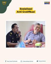 Kualitas jasa adalah sebuah kata yang bagi penyedia jasa merupakan sesuatu yang harus dikerjakan dengan baik. Profil Kamajaya Jasa Utama Dzul Fadhlan Said Revenue Controller Pt Bumi Jasa 28 Raisons Pour Profil Kamajaya Jasa Utama Caca Darmawan