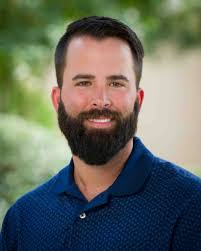 Greensboro Day School