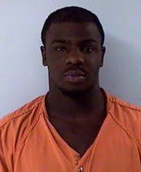 CSI players receive suspended sentences, probation