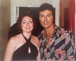 James Darren Obituary (1936 - 2024) - Legacy Remembers