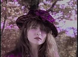 Deborah Allen's Instagram, Twitter & Facebook