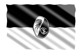 Please read our terms of use. Flag Football Bundesliga Sc Free Image On Pixabay