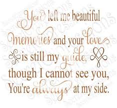 Download Pin On With Sympathy